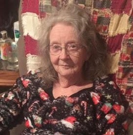 8-7-20 Helen Lester.jpg